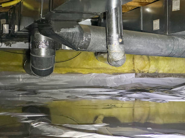 Best Carpet water damage restoration  in Ladera Ranch, CA